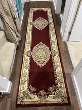 Beautiful turkish style for sale  EDGWARE