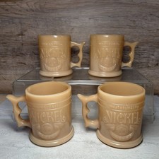 Vintage whataburger butterscot for sale  Bolingbrook