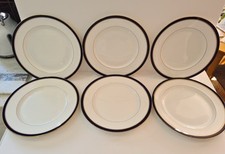 royal worcester platter for sale  DROITWICH