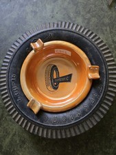 Vtg firestone gum for sale  Boise