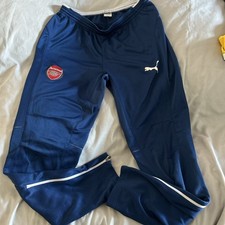 Arsenal london trikot gebraucht kaufen  Malente