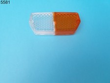 Trattore fiat 1300 usato Trattore fiat 1300 usato  Sava