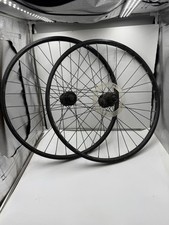 Pivit disc bicycle for sale  Lawrenceburg
