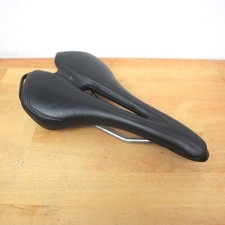 Specialized toupe saddle for sale  Denver