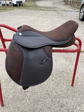 Xxw griffin thorowgood for sale  WHITBY