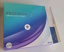 Precision one day for sale  Molalla