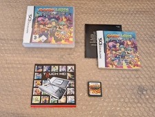 Mario luigi partners d'occasion  Nice-