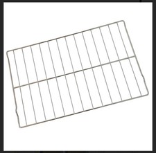 W10256908 replacement oven for sale  Shepherdsville
