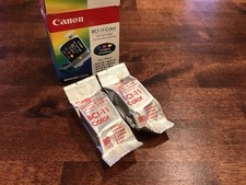 Pair new sealed for sale  Fort Myers