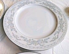 Somerset excel china for sale  Ocala