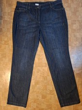 Damen jeans bonita gebraucht kaufen  Redwitz a.d.Rodach