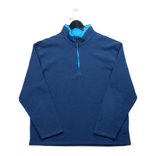 Sweat xxl fila d'occasion  Bressols