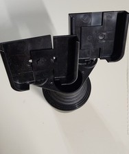 Weathertech cupfone duo for sale  League City