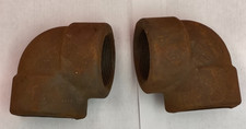 Bonney forged steel for sale  Fort Mill