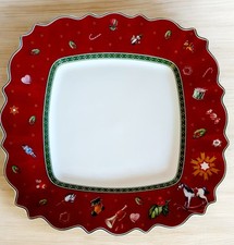 Villeroy boch toy gebraucht kaufen  Moers