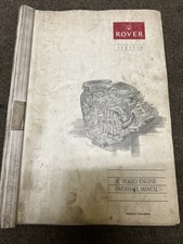 isuzu engine for sale isuzu engine for sale HIGH WYCOMBE