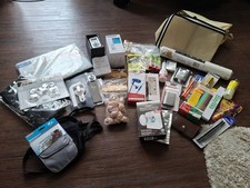 Konvolut mix paket gebraucht kaufen Konvolut mix paket gebraucht kaufen  Würzburg