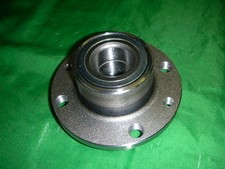 Fiat cinquecento kit usato Fiat cinquecento kit usato  Baranzate