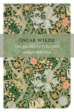 Glückliche prinz märchen gebraucht kaufen  Berlin