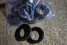Yamaha yds5 yds6 for sale  STOKE-ON-TRENT