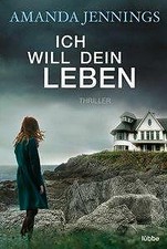 Will dein leben gebraucht kaufen  Erftstadt