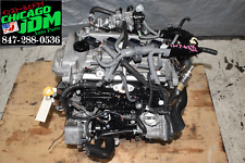 Jdm 2012 2018 for sale  Franklin Park