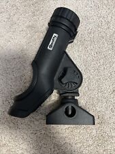 Scotty powerlock rod for sale  Seattle