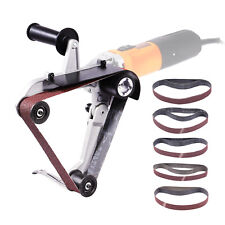 Vevor belt sander for sale  Perth Amboy