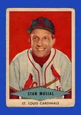 musial frank stanley for sale  Los Angeles