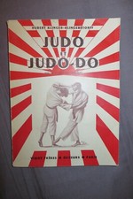 Judo judo haute d'occasion Judo judo haute d'occasion  Saumur