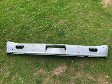 Dodge coronet front for sale  Mattawan