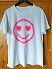 Kurzarm shirt italy gebraucht kaufen  Andernach