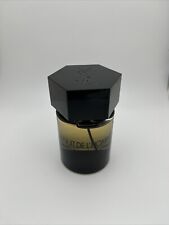 Nuit homme yves for sale  Keasbey
