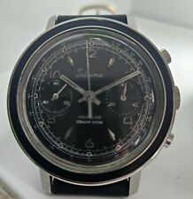 Rare vintage sabrina d'occasion  Expédié en Belgium