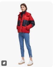 Whistles puffer quilted for sale  SLOUGH