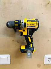 Dewalt 18v akkuschrauber gebraucht kaufen  Passau