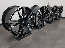 Satz bmw g07 gebraucht kaufen  Staufenberg