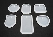 1pz stampo silicone usato  Siculiana
