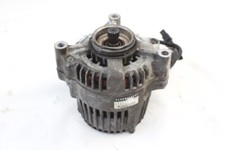 Suzuki 900 3140017e30 usato Suzuki 900 3140017e30 usato  Rovigo