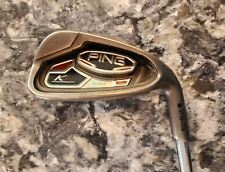 Ping k15 iron for sale  Brighton