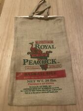 Vtg red bird for sale  Los Angeles