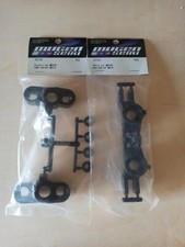 Mugen truggy buggy gebraucht kaufen  Feilitzsch
