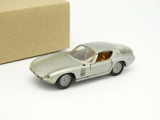 Politoys alfa romeo d'occasion  Paris VII