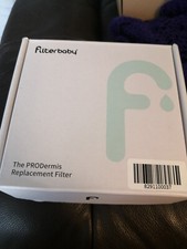 Wasser filter kartusche gebraucht kaufen  Berlin