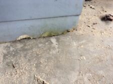 Transporter 1990 1995 for sale Transporter 1990 1995 for sale  STOKE-ON-TRENT