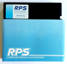 Floppy disk nuovo usato  Manerbio