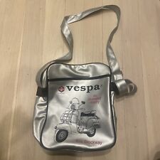 vespa 90 for sale  New York