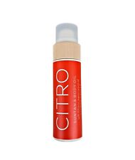 Cocosolis rganic citro gebraucht kaufen  Flensburg