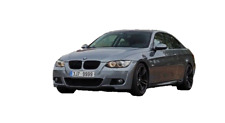 Faro bmw e92 usato  Colleferro
