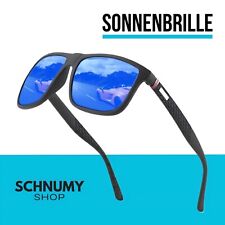 Sonnenbrille polarisiert versp gebraucht kaufen  Freiburg im Breisgau